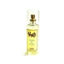 Zuma Zagara di Sicilia Colonia 125ml spray