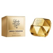 Paco Rabanne Lady Million Eau de Parfum 30ml