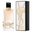 Yves Saint Laurent Libre Eau de Toilette 90ml spray