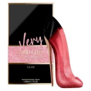 Carolina Herrera Very Good Girl Glam Parfum 50ml spray