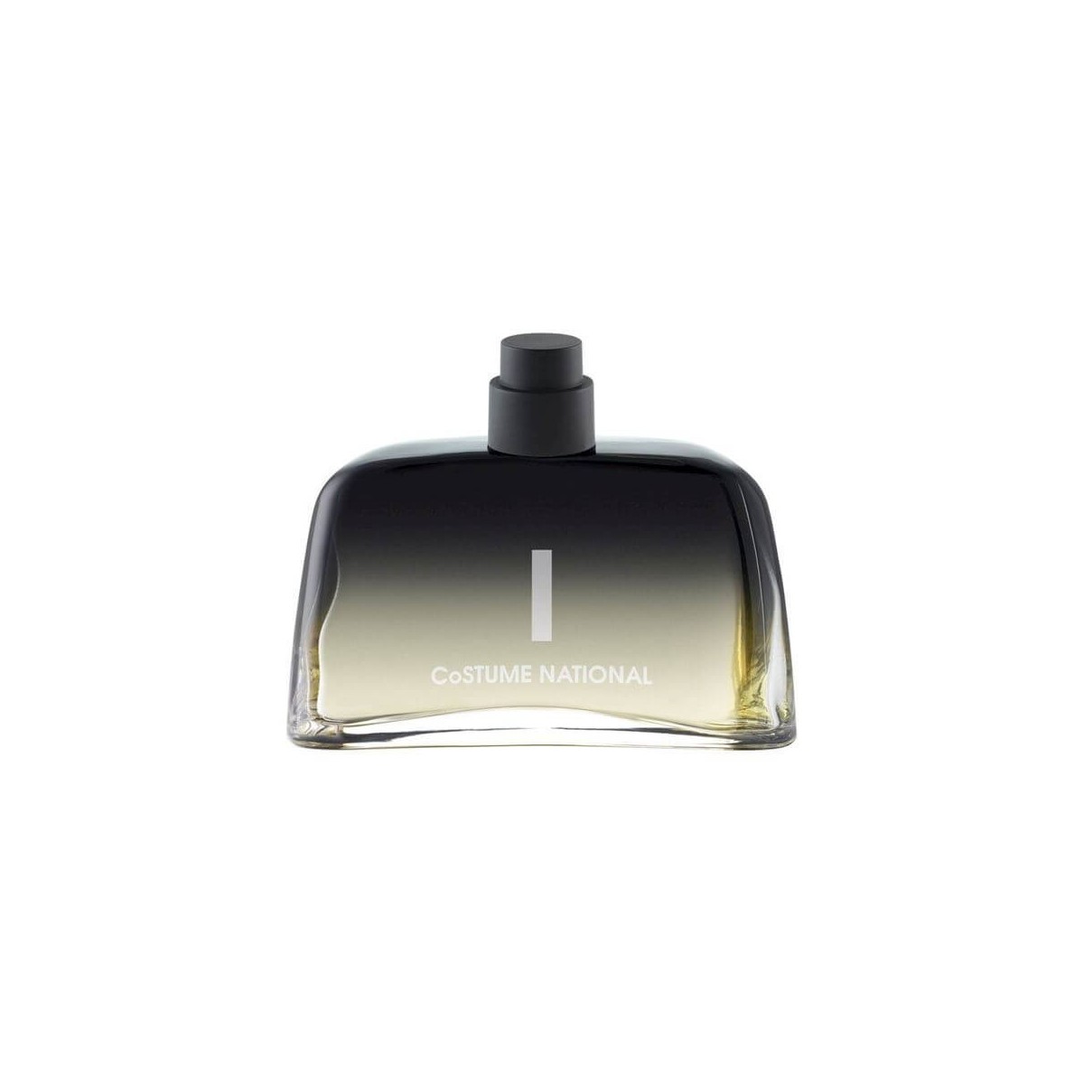 Costume National I Eau de Parfum 50ml spray