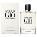 Giorgio Armani Acqua di Giò Eau de Parfum 125ml spray