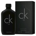 Calvin Klein Be Eau de Toilette 100ml spray