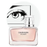 Calvin Klein Women Eau de Parfum 50ml spray