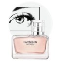 Calvin Klein Women Eau de Parfum 50ml spray