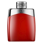 Montblanc Legend Red Eau de Parfum