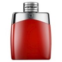 Montblanc Legend Red Eau de Parfum