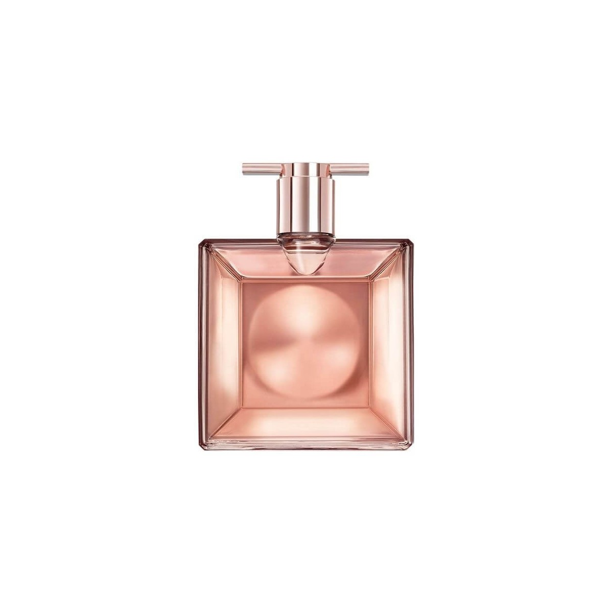 Lancome Idole L'Intense Eau de Parfum 25ml spray