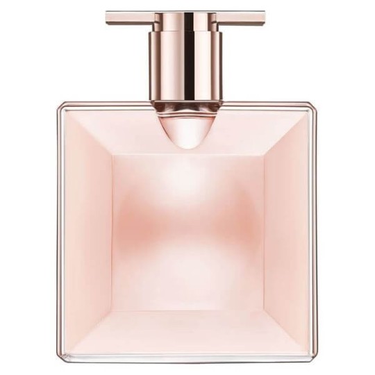 Lancome Idole Eau de Parfum 25ml spray