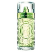 Lancome O de Lancome Eau de Toilette 75ml spray