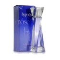 Lancome Hypnose Eau de Parfum 75ml spray