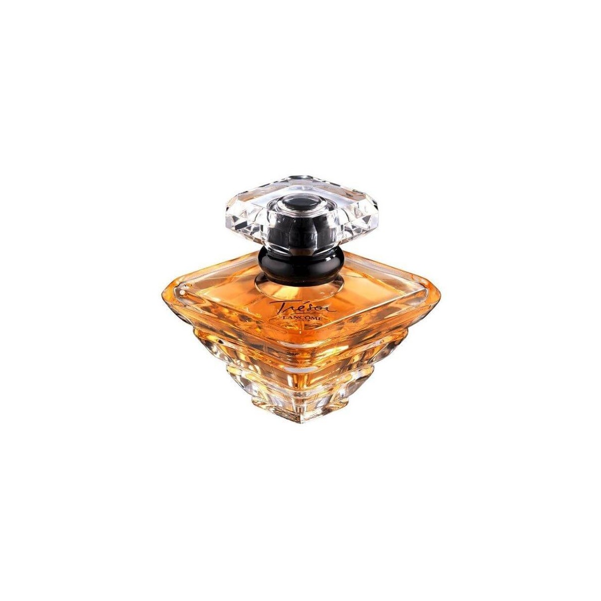 Lancome Tresor Eau de Parfum