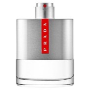 Prada Luna Rossa Eau de Toilette 100ml spray