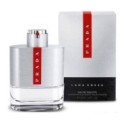 Prada Luna Rossa Eau de Toilette 100ml spray