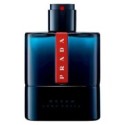 Prada Luna Rossa Ocean Eau de Toilette 100ml spray