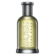 Hugo Boss Bottled Eau de Toilette 50ml spray