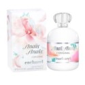 Cacharel Anais Anais L' Original Eau de Toilette 100ml spray