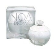 Cacharel Noa Dream Eau de Toilette 30ml spray