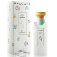 Bulgari Petits & Mamans Eau de Toilette 100ml spray