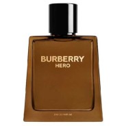 Burberry Hero Uomo Eau de Parfum 100ml spray