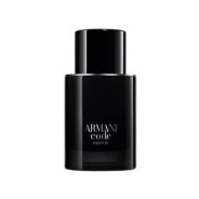 Giorgio Armani Code Uomo Parfum 50ml spray