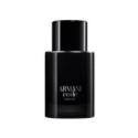 Giorgio Armani Code Uomo Parfum 50ml spray