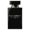 Dolce&Gabbana The Only One Eau de Parfum Intense 100ml spray