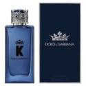 Dolce&Gabbana K Eau de Parfum 100ml spray