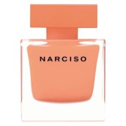 Narciso Rodriguez Narciso Ambree Eau de Parfum 90ml spray