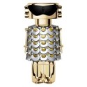 Paco Rabanne Fame Eau de Parfum 50ml spray