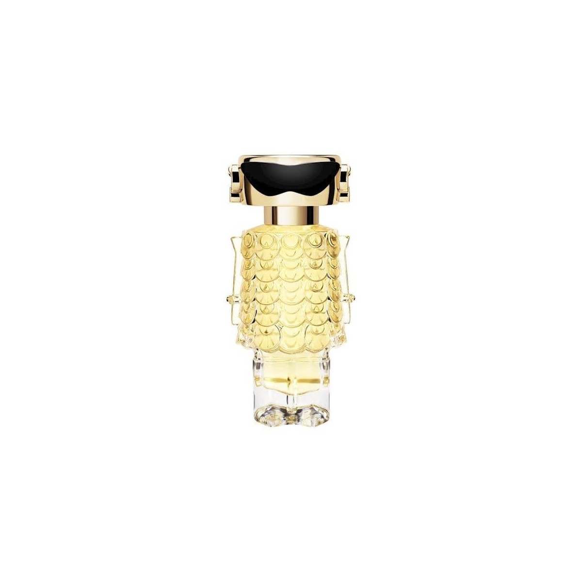 Paco Rabanne Fame Eau de Parfum 30ml spray