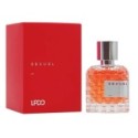 Lpdo Sexuel Eau de Parfum Intense 30ml spray