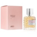 Lpdo Royal Tiare Eau de Parfum Intense 30ml spray