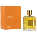 Lpdo Ambre Luxure Eau de Parfum Intense 100ml spray