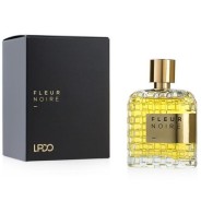 Lpdo Fleur Noir Eau de Parfum Intense 100ml spray