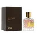 Lpdo Voyage Secret Eau de Parfum Intense 30ml spray