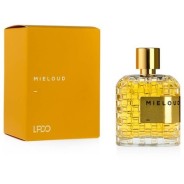 Lpdo Mieloud Eau de Parfum Intense 100ml spray