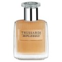 Trussardi Riflesso Eau de Toilette 30ml Spray