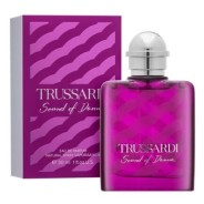 Trussardi Sound of Donna Eau de Parfum 30ml spray