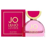 Liu Jo Lovers Donna Eau de Toilette 30ml spray