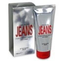 Roccobarocco Jeans Uomo Dopobarba in Crema 100ml