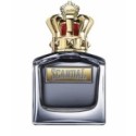 Jean Paul Gaultier Scandal Uomo Eau de Toilette 100ml spray