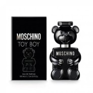 Moschino Toy Boy Eau de parfum 100ml spray