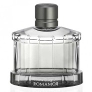 Laura Biagiotti Romamor Uomo Eau de Toilette