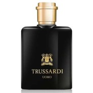 Trussardi Uomo 1911 Eau de Toilette 50ml spray