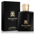 Trussardi Uomo 1911 Eau de Toilette 50ml spray