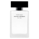 Narciso Rodriguez For Her Pure Musc Eau de Parfum 50ml spray