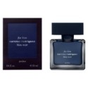 Narciso Rodriguez for Him Bleu Noir Parfum 50ml Spray