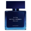 Narciso Rodriguez For Him Bleu Noir Eau de Parfum 50ml spray