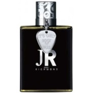 John Richmond For Men Eau de Toilette